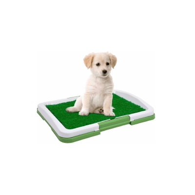 BAÑO PARA MASCOTAS ANIMAL LIFE TAMAÑO1