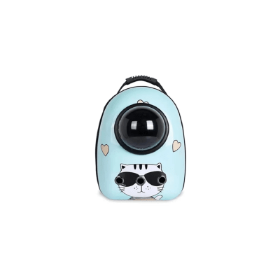 MOCHILA ASTRONAUTA CON DISEÑOS