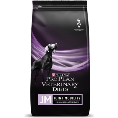 PRO PLAN VETERINARY JM PERRO 7,5KG