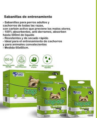 SABANILLA CARBON TOPK9 60X60CMS