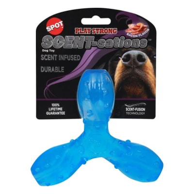 SCENT SATIONS TRIDENTE SABOR TOCINO