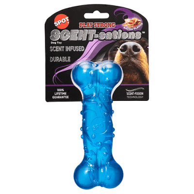 SCENT SATIONS HUESO SABOR TOCINO