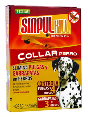 SINPULKILL COLLAR PERRO1