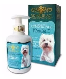 SKINDRAG ACONDICIONADOR