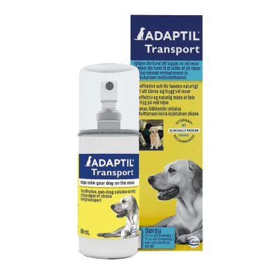 ADAPTIL SPRAY PARA PERROS