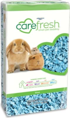 SUSTRATO CAREFRESH AZUL 10 LITROS