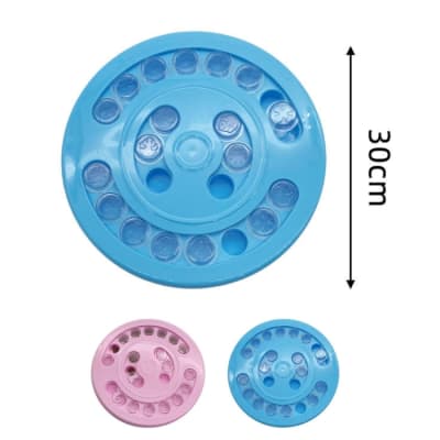 PLATO DIDACTICO PARA ALIMENTACIÓN LENTA1