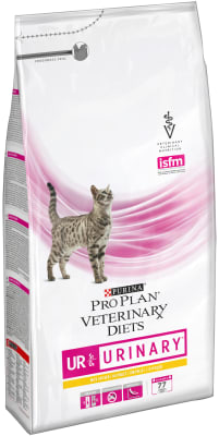 PRO PLAN VETERINARY UR GATO 1,5KG (12384079)