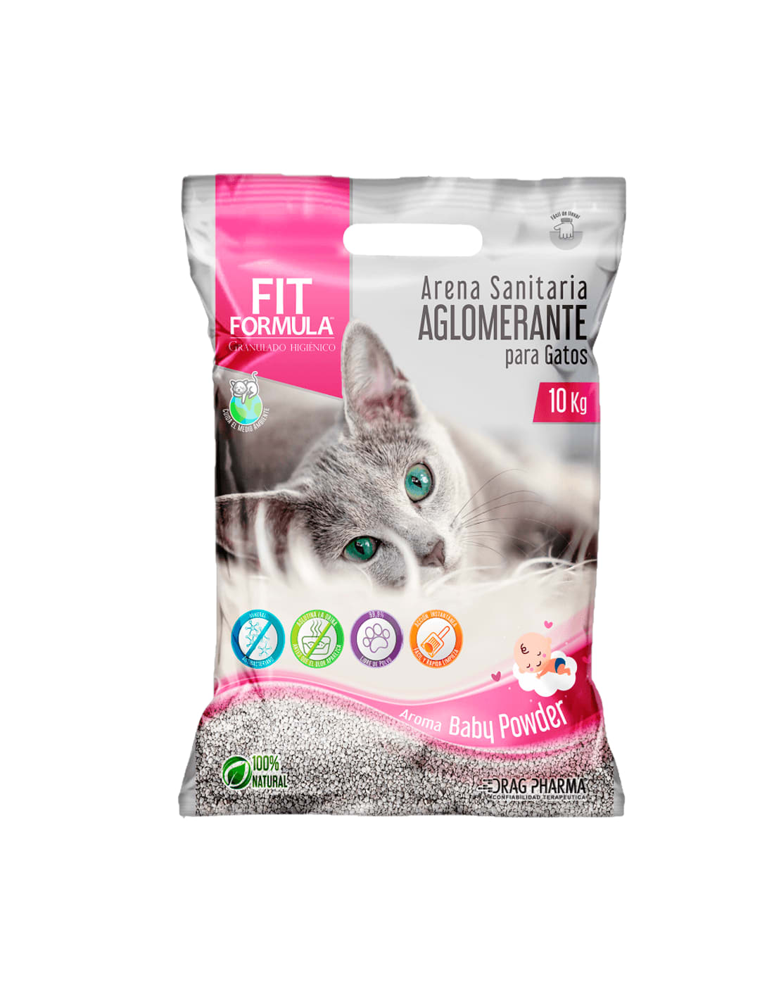 ARENA FIT FORMULA AROMA TALCO DE BEBE Cl nica Veterinaria Mundo arena-fit-formula-aroma-talco-de-bebe-cl-nica-veterinaria-mundo