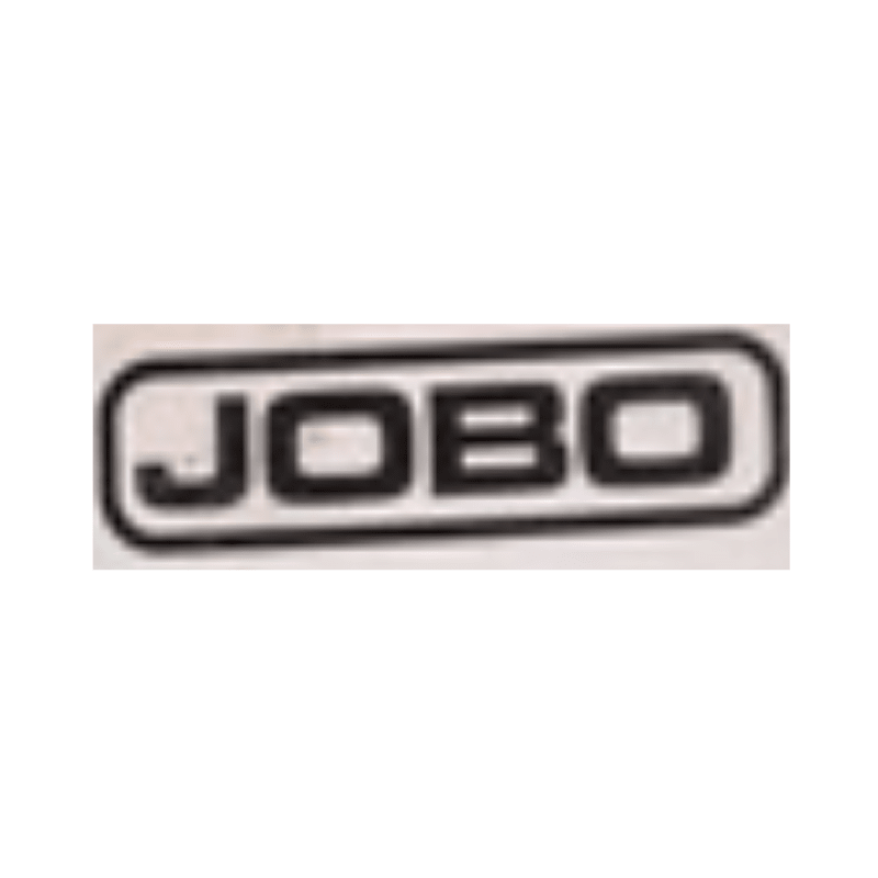 Jobo | elmartilloexpress