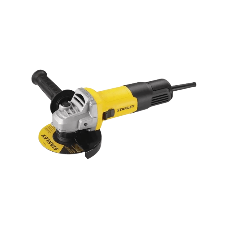 Esmeril Angular 4 1/2 620w SG115-B2C | elmartilloexpress