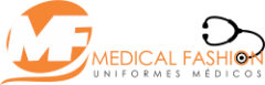 UNIFORMES IMPORTADOS MEDICAL FASHION