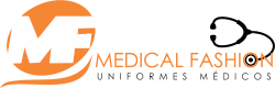UNIFORMES IMPORTADOS MEDICAL FASHION