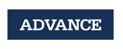 Dickies Advance