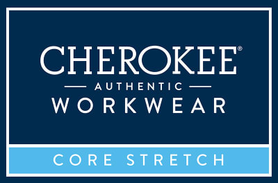 Cherokee Core Stretch