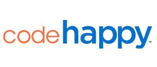 Code Happy