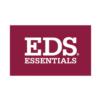 Dickies EDS Essentials