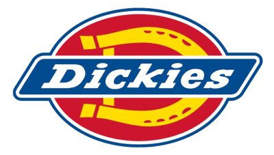 Dickies Lab Coats