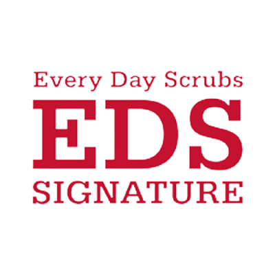 Dickies EDS Signature