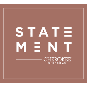 Cherokee Statement