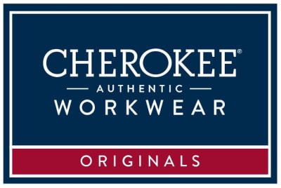 Cherokee Originals