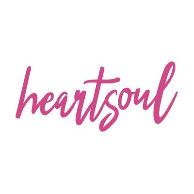 Heartsoul