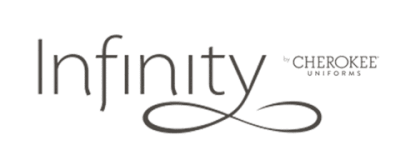 Cherokee Infinity