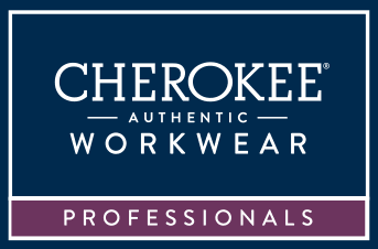Cherokee Professionals