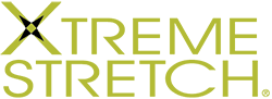 Dickies Xtreme Stretch