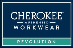 Cherokee Revolution