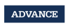 Dickies Advance