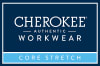 Cherokee Core Stretch