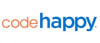 Code Happy