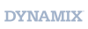 Dickies Dynamix