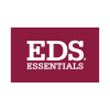 Dickies EDS Essentials