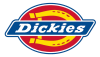 Dickies Lab Coats