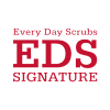 Dickies EDS Signature