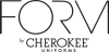 Cherokee Form