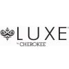Cherokee Luxe