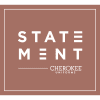 Cherokee Statement
