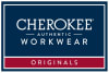 Cherokee Originals