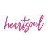 Heartsoul