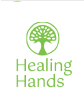 Healing Hands