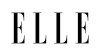 Elle