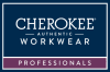 Cherokee Professionals
