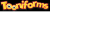 Tooniforms