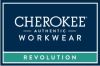 Cherokee Revolution