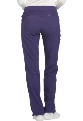 Pantalón Uva 1123A