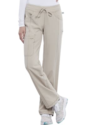 Pantalón Caqui 1123A