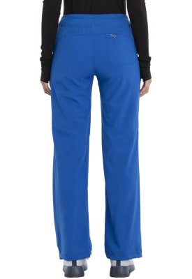Pantalón Azulino 1123A